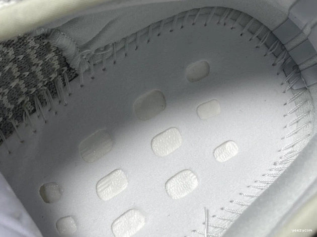 Non-Reflective FX4348 Adidas Yeezy V2 350 Boost Yeshaya 0920